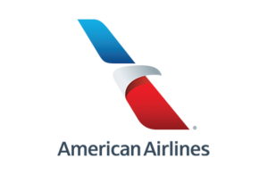 American Airlines Rewards