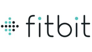 Fitbit Wearable Data