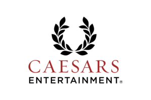 Caesars Loyalty Data